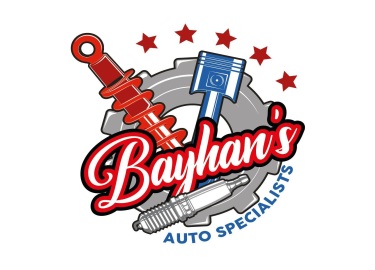 Bayhans Auto social media management