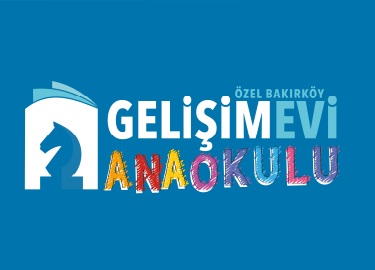 Gelişim Evi Anaokulu Bakırköy social media management