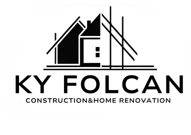 Ky & Folcan Ltd social media management